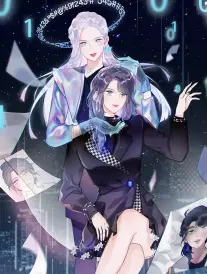 三分钟告白短剧在线观看